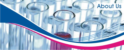 sparkle chemicals about us banner